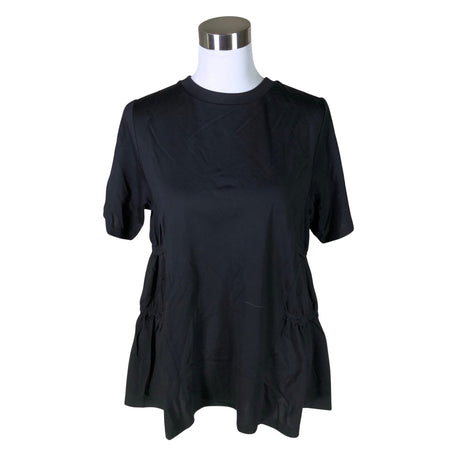 Unisex rejouir - T-paita, koko 40 -  ()