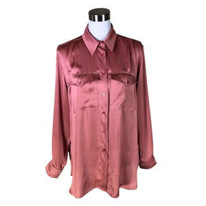 Unisex Marella - Pusero, koko 36 -  (1)