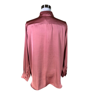 Unisex Marella - Pusero, koko 36 -  (2)