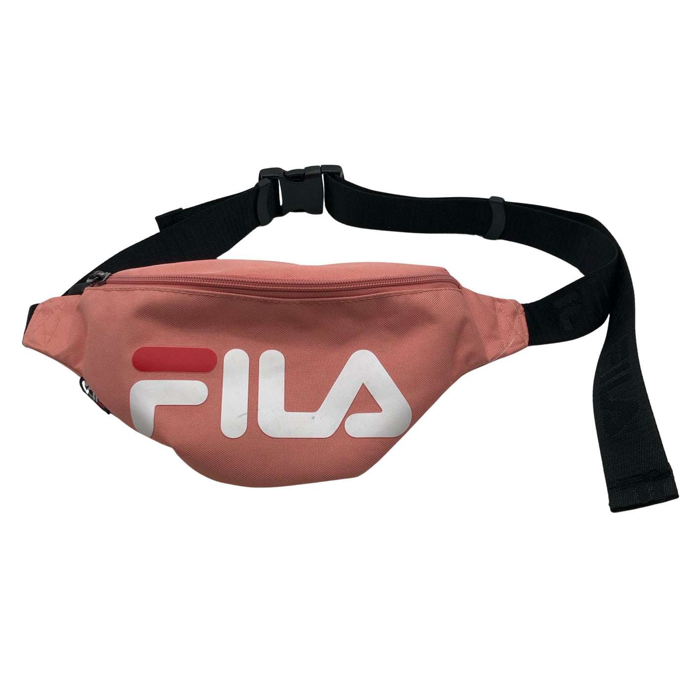 Unisex Fila - Vyölaukku, koko Mini -  (1)