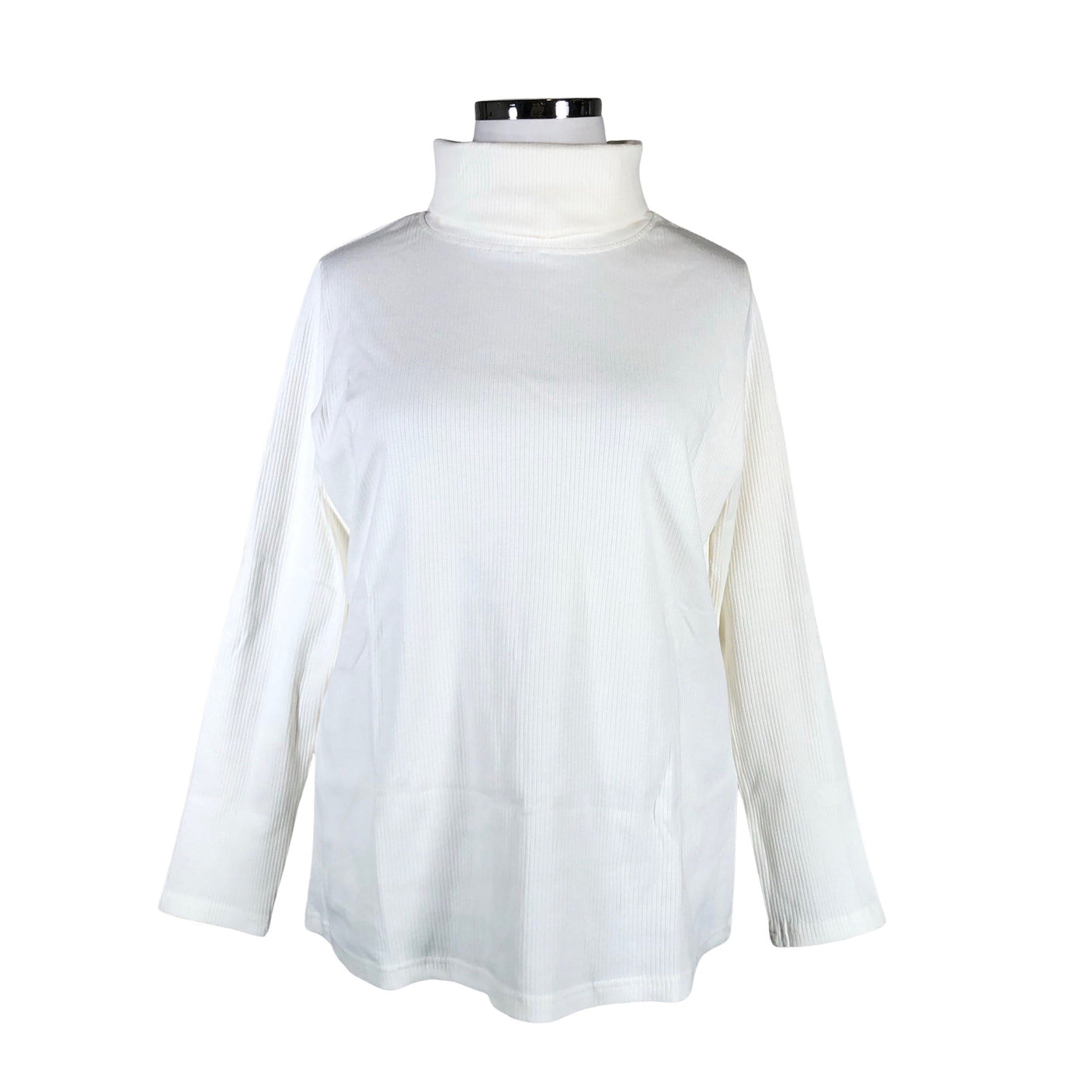 Unisex Von Landen - Trikoopaita, koko 42 -  (1)