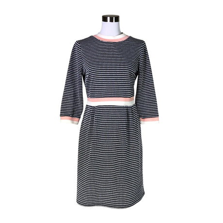 Unisex Cortefiel - Trikoomekko, koko 38 -  ()