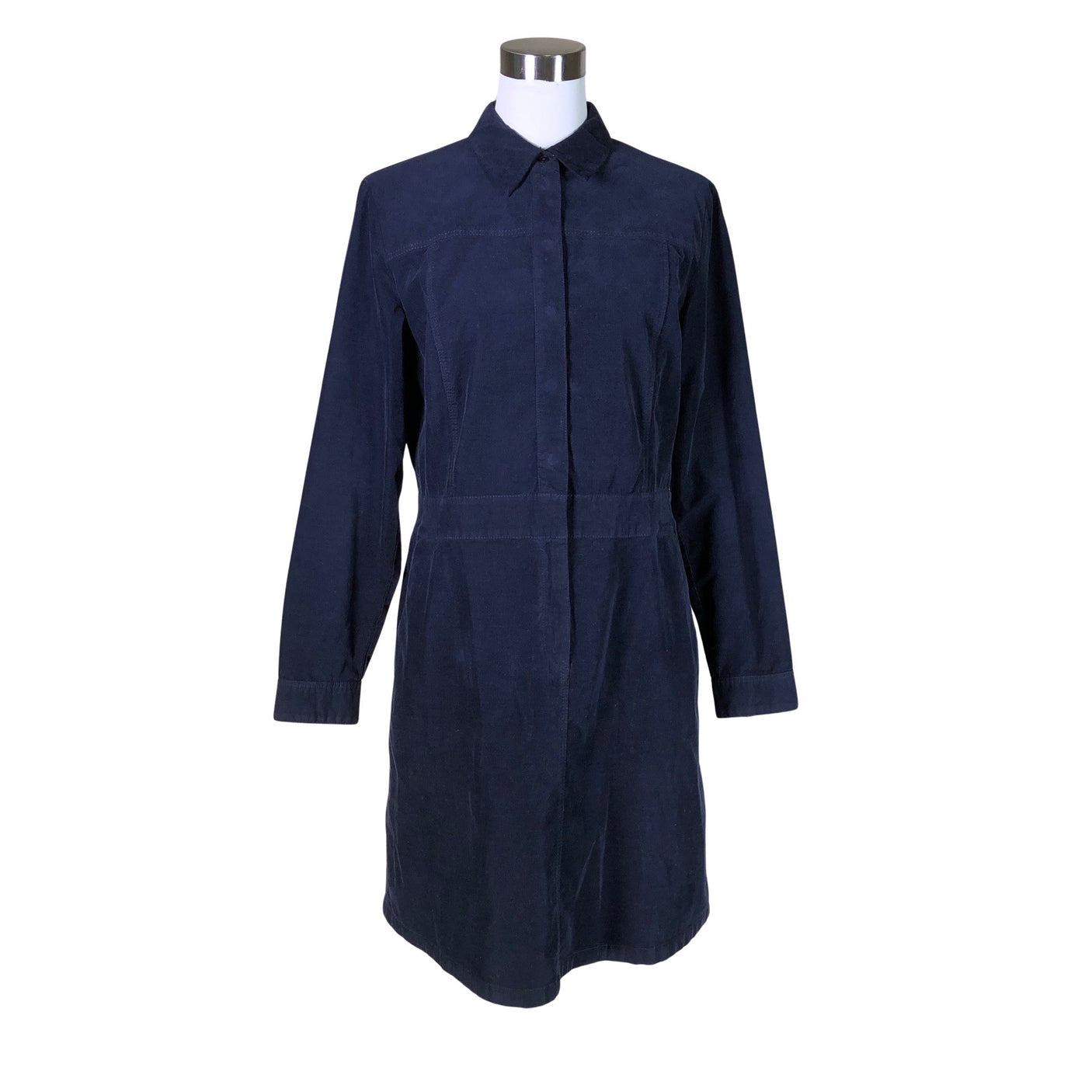 Unisex Marc O'Polo - Kangasmekko, koko 40 -  (1)