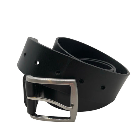 Unisex Tommy Hilfiger - Nahkavyö, koko Ei kokoa -  ()