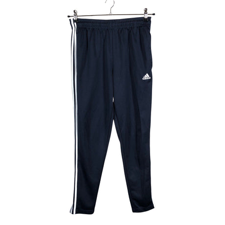 Unisex Adidas - Verryttelyhousut, koko M -  ()