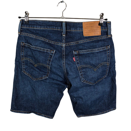 Unisex Levi's - Farkkushortsit, koko W30 -  (2)