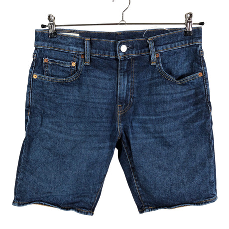 Unisex Levi's - Farkkushortsit, koko W30 -  ()