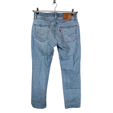 Unisex Levi's - Farkut, koko W30 -  (2)