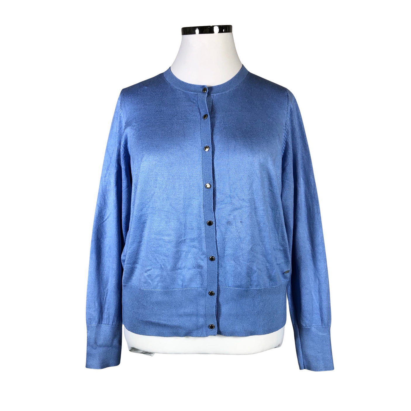 Unisex Holly & Whyte by Lindex - Neulepaita, koko 42 -  (1)