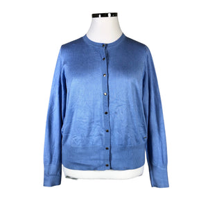 Unisex Holly & Whyte by Lindex - Neulepaita, koko 42 -  (1)