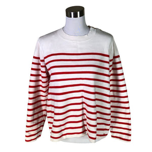 Unisex Holly & Whyte by Lindex - Neulepaita, koko 40 -  (1)