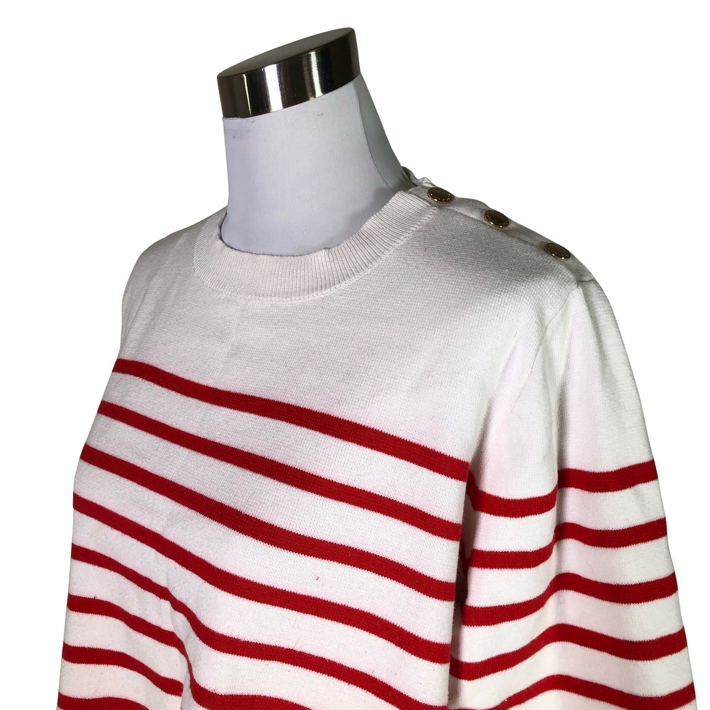 Unisex Holly & Whyte by Lindex - Neulepaita, koko 40 -  (2)