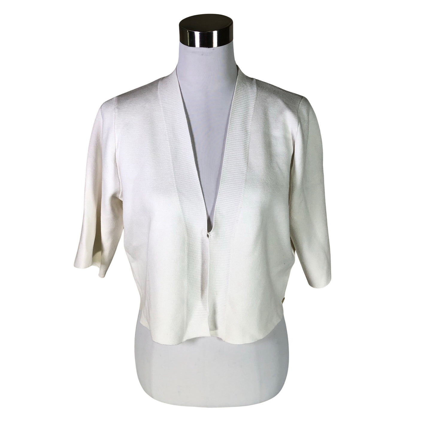 Unisex Holly & Whyte by Lindex - Neuletakki, koko 40 -  (1)