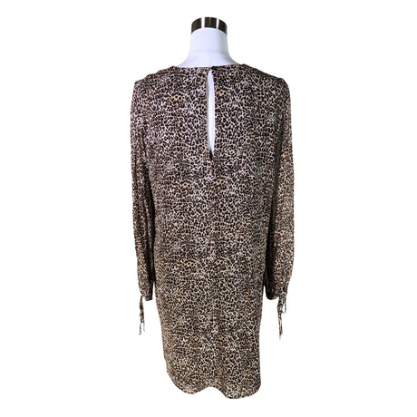 Unisex Marella - Sifonkimekko, koko 38 -  (2)