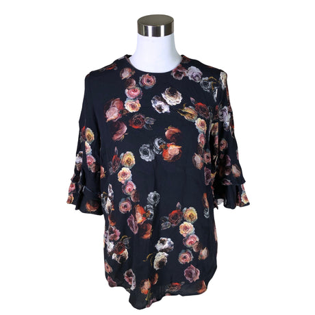 Unisex Andiata - Pusero, koko 40 -  ()