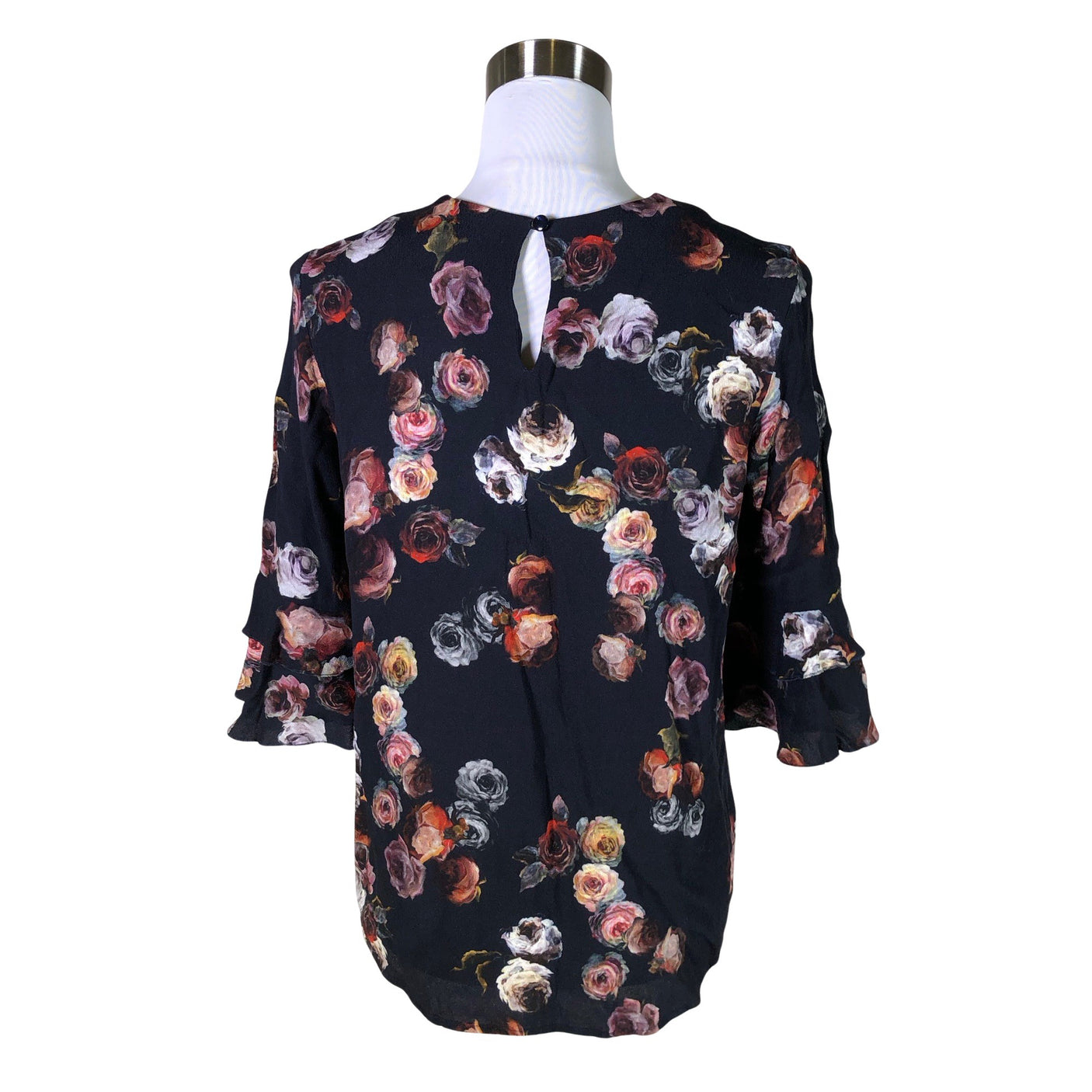 Unisex Andiata - Pusero, koko 40 -  (2)