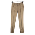 Unisex Tiger of Sweden - Chino-püksid, suurus 36 - Pruun ()