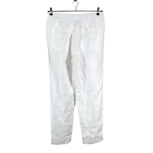 Unisex Andiata - Kangashousut, koko 40 -  (3)