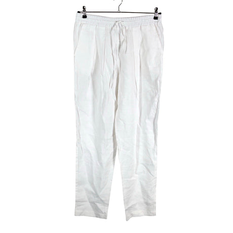Unisex Andiata - Kangashousut, koko 40 -  ()