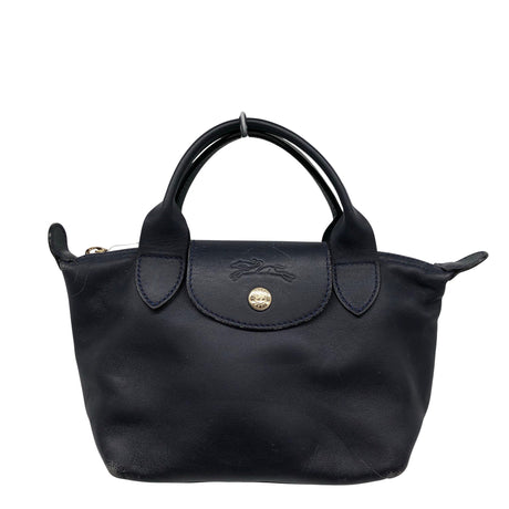 Unisex Longchamp - Käsilaukku, koko Mini -  ()