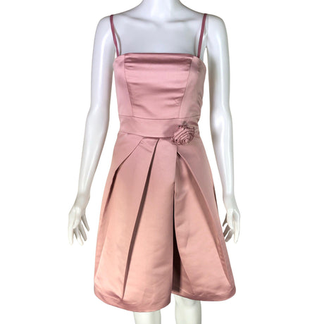 Unisex Chic Femme - Juhlamekko, koko 34 -  ()