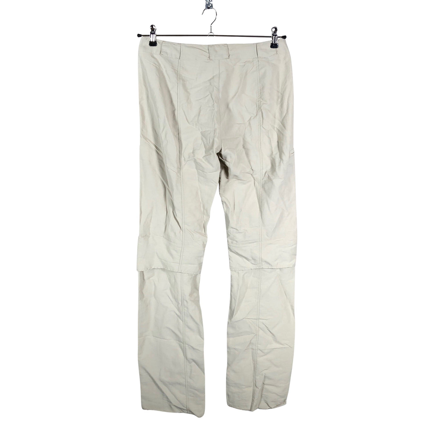Unisex Fjällräven - Ulkoiluhousut, koko 38 -  (2)