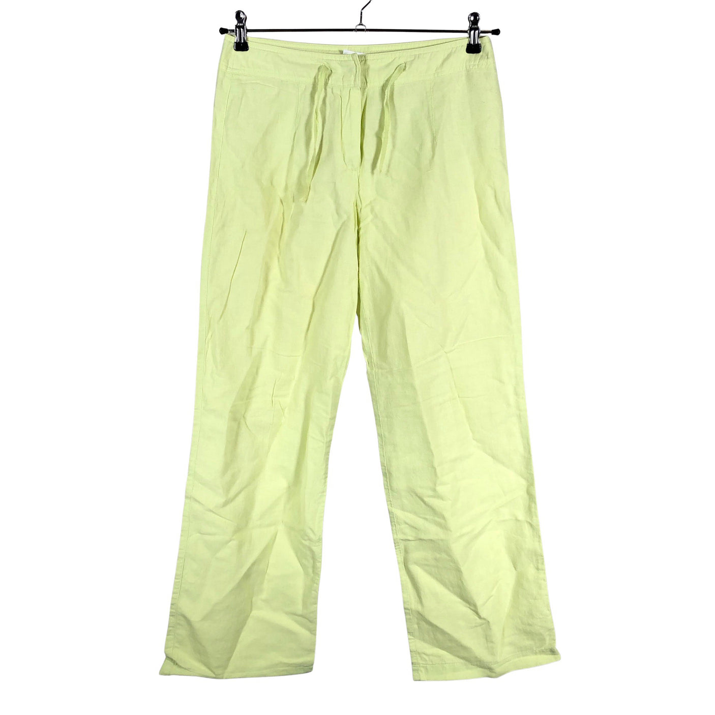 Unisex More&More - Kangashousut, koko 38 -  (1)