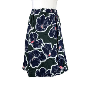 Unisex NOSH - Mitteveniv seelik, suurus 42 - Sinine (1)