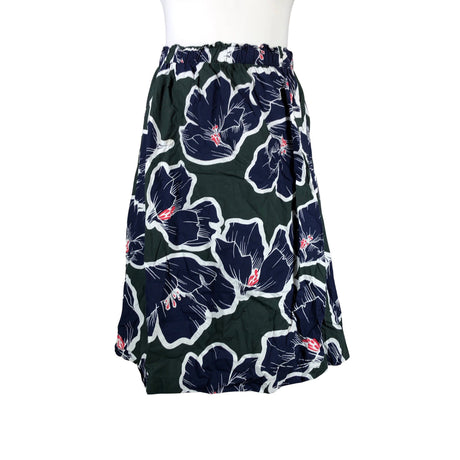 Unisex NOSH - Mitteveniv seelik, suurus 42 - Sinine ()