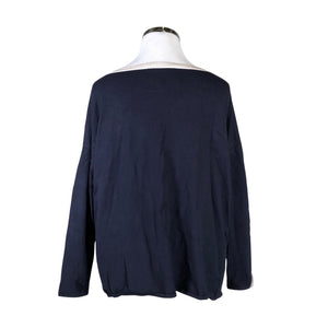 Unisex Weekend by MaxMara - Kampsun, suurus 44 - Beige (2)