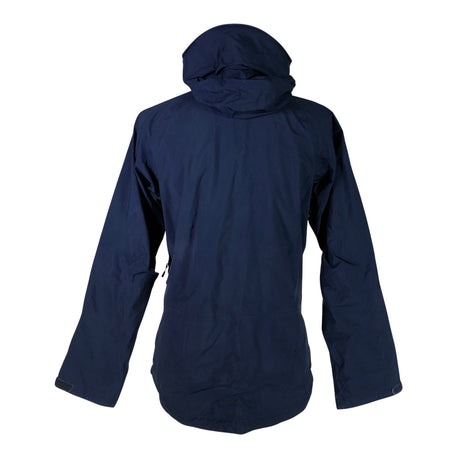 Unisex Haglöfs - Ulkoilutakki, koko 36 -  (2)