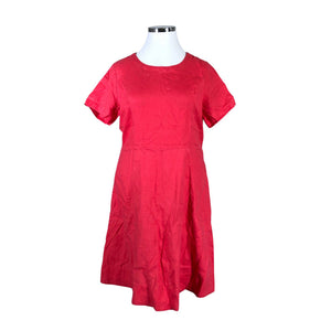 Unisex Part two - Kangasmekko, koko 44 -  (1)