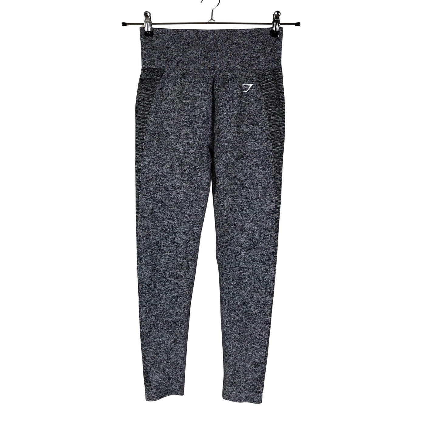Unisex Gymshark - Urheilutrikoot, koko 40 -  (1)
