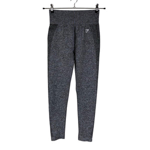 Unisex Gymshark - Urheilutrikoot, koko 40 -  (1)