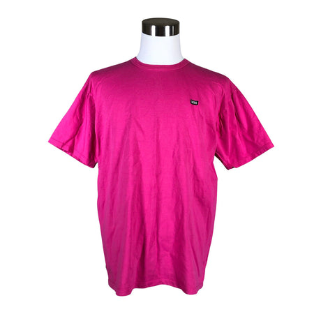 Unisex Vans - T-paita, koko L -  ()