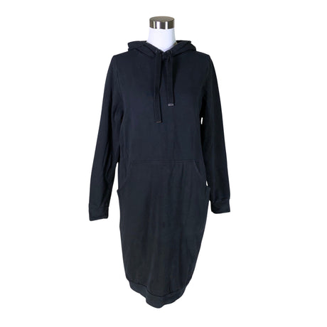 Unisex NOSH - Collegemekko, koko 40 -  ()