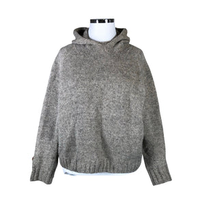 Unisex Myssyfarmi - Neulepaita, koko 42 -  (1)