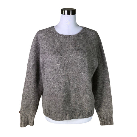 Unisex Myssyfarmi - Neulepaita, koko 40 -  ()