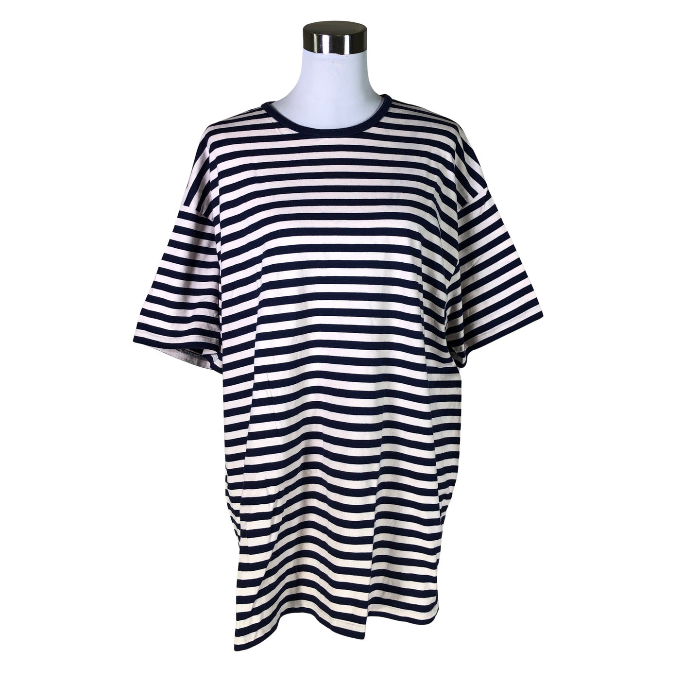 Unisex Marimekko - T-paita, koko 40 -  (1)