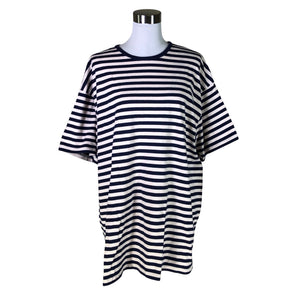 Unisex Marimekko - T-paita, koko 40 -  (1)