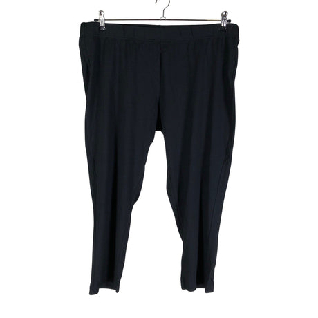 Unisex Lindex - Caprileggingsit, koko 50 -  ()