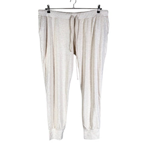 Unisex Nanso - Trikoohousut, koko 50 -  (1)