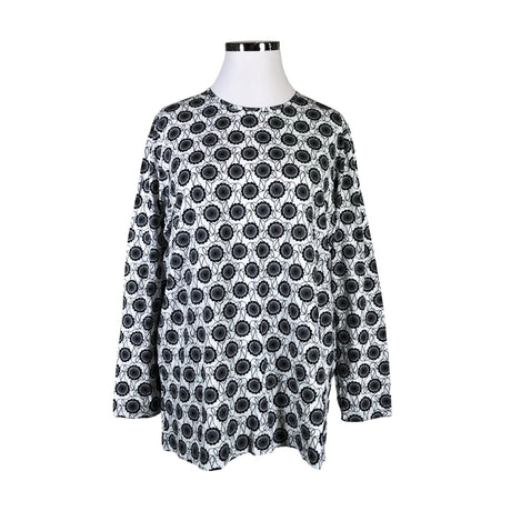 Unisex Nanso - Trikootunika, koko 52 -  ()