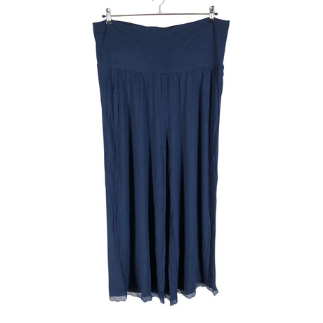 Unisex Nanso - Trikoohousut, koko 50 -  ()