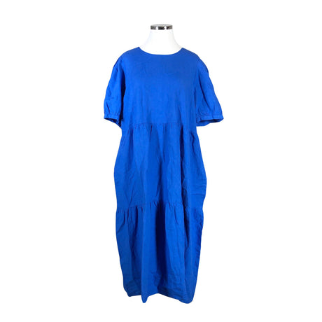 Unisex Nanso - Kangasmekko, koko 50 -  ()