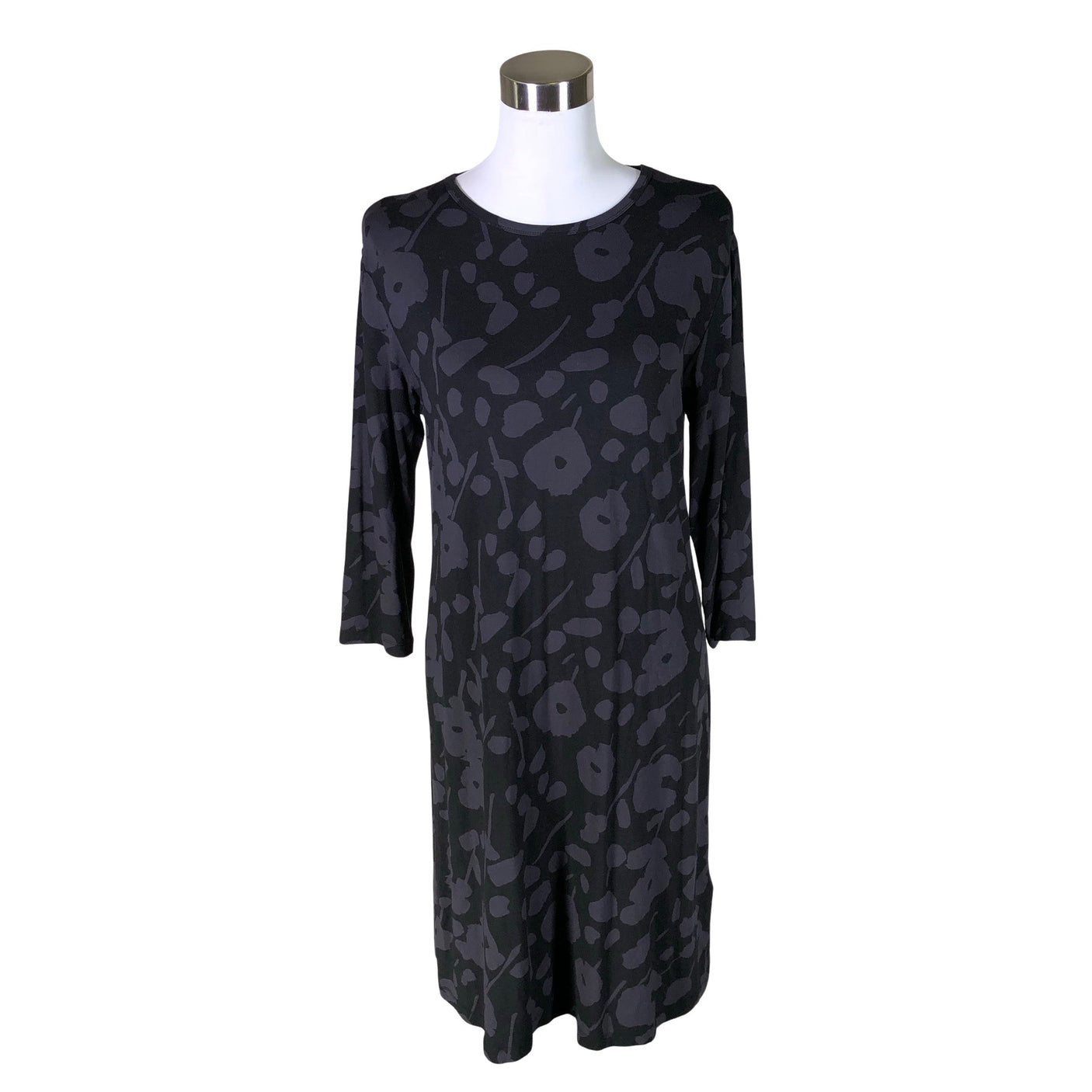 Unisex Marimekko - Trikoomekko, koko 38 -  (1)
