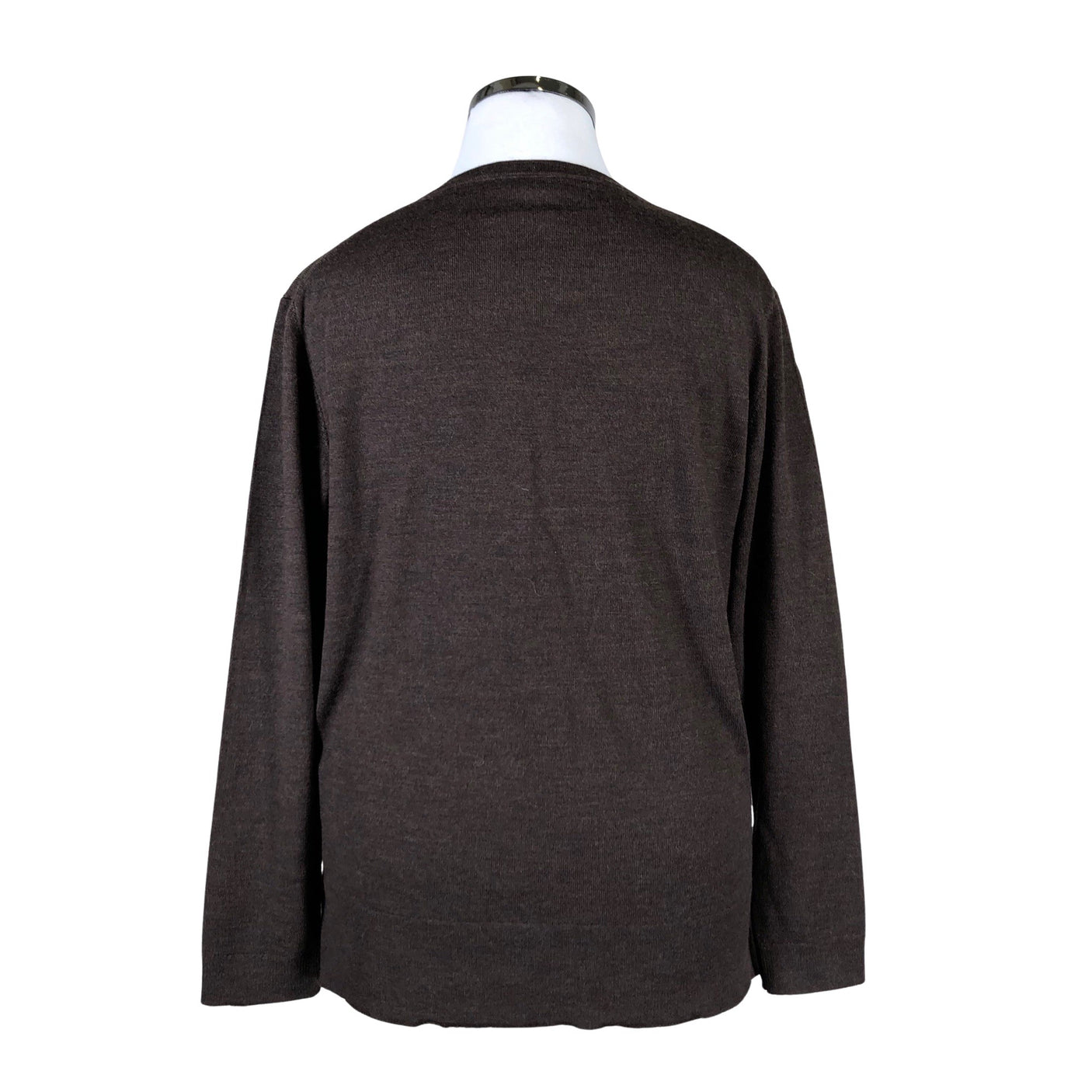 Unisex Sinnuu - Neulepaita, koko 42 -  (2)
