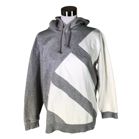 Unisex Adidas - Huppari, koko 38 -  ()