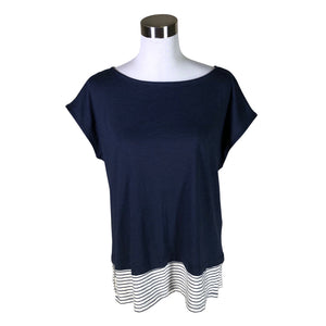 Unisex Esprit - T-paita, koko 40 -  (1)