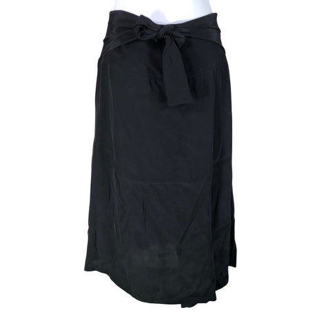 Unisex The Masai - Mitteveniv seelik, suurus 40 - Must ()